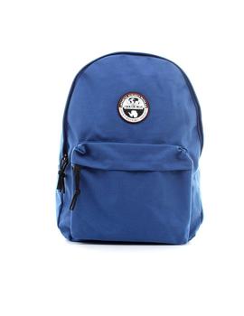 MOCHILA NAPAPIJRI DAY PACK BRIGHT ROYAL