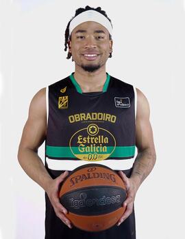 OBRADOIRO CAMISETA RETRO 89 90