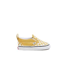 Zapatilla Vans slip-on v