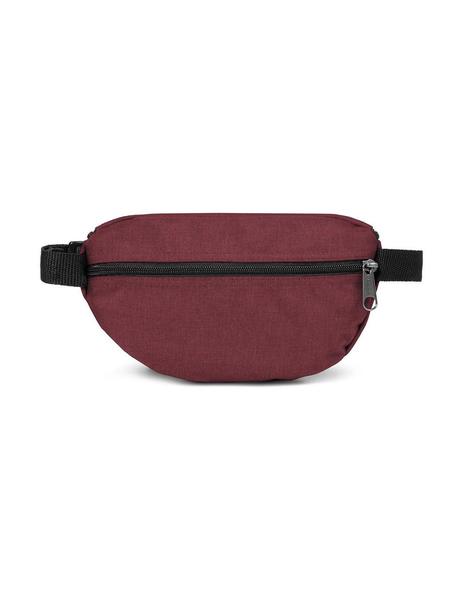 Riñonera eastpak granate cheap