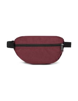 RIÑONERA EASTPAK SPRINGER CRAFTY WINE