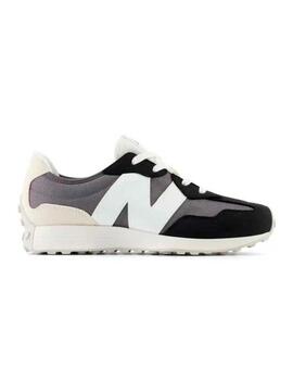 New balance 327 g  s