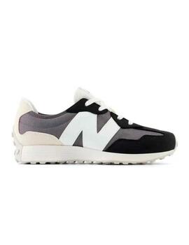 New balance 327 para Junior