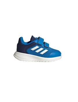 Zapatillas Bebé Adidas Tensaur Run 20. cf infant