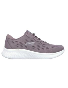 Zapatilla Skechers Lite