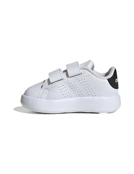 Zapatilla Adidas advantage cf i