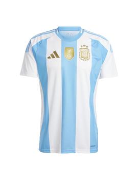 Camiseta Adidas Afa hjsy d