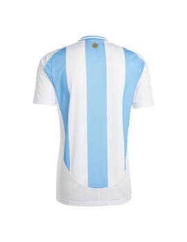 Camiseta Adidas Afa hjsy d