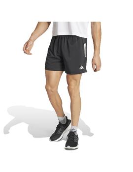 Pantalón corto Adidas otr b short