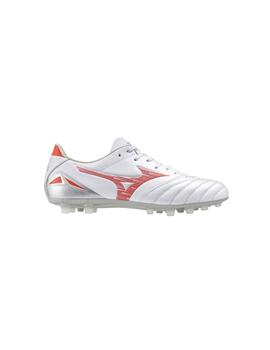 MIZUNO MORELIA NEO IV PRO AG