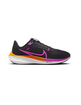 Womens Nike Air Zoom Pegasus 40