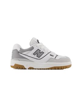 Zapatilla New balance 550sf