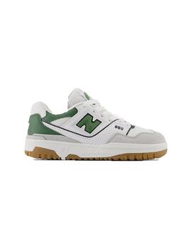 Zapatilla New balance PHB550SD