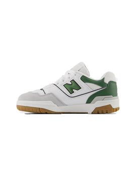 Zapatilla New balance PHB550SD