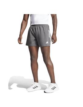 Pantalón corto Adidas Otr