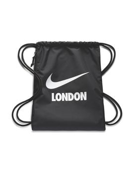 NIKE HERITAGE GYMSACK