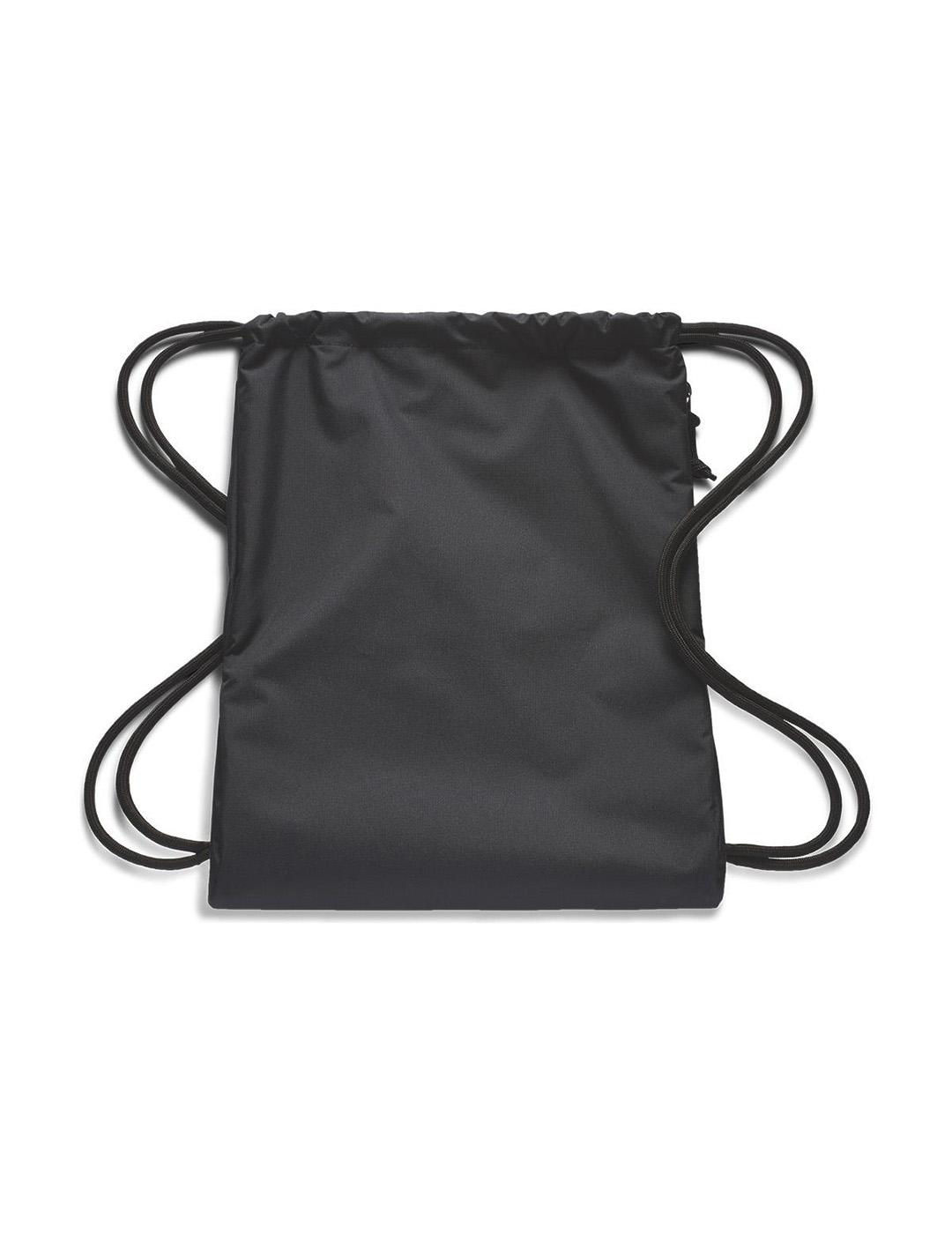 NIKE HERITAGE GYMSACK