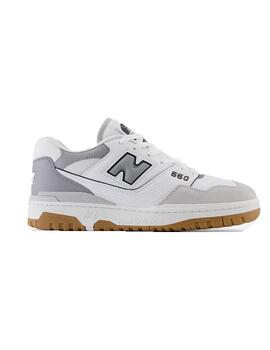 Zapatilla New Balance