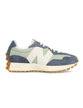 Zapatilla New Balance 327