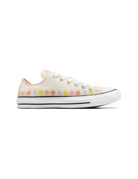 Zapatilla Converse Chuck Taylor All Star