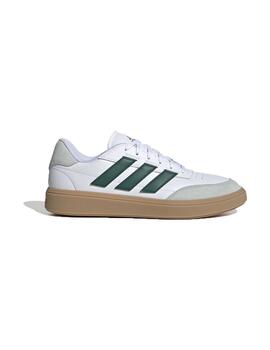 Zapatilla Adidas CourtBlock