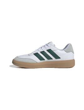 Zapatilla Adidas CourtBlock