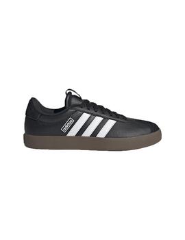 Zapatilla Adidas VLCourt 3.0