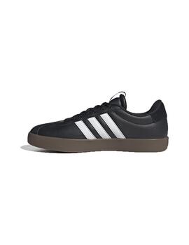 Zapatilla Adidas VLCourt 3.0