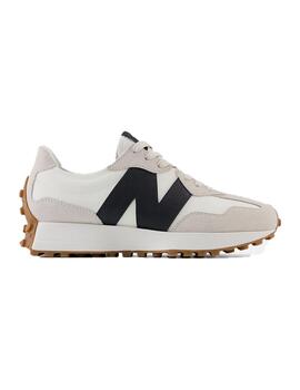 Zapatilla New balance 327