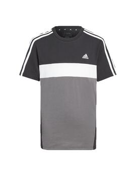 Camiseta Adidas j 3s tiberio t