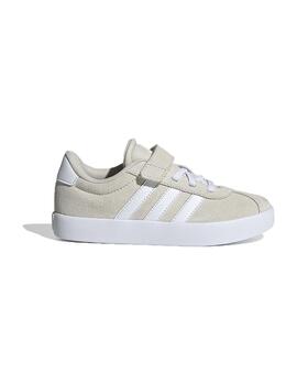 Zapatilla Adidas VL Court 3.0