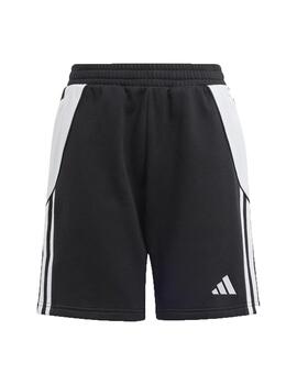 Pantalón corto Adidas Tiro 24