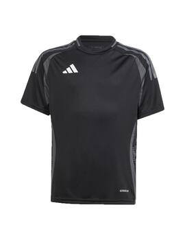 Camiseta Adidas Tiro 24