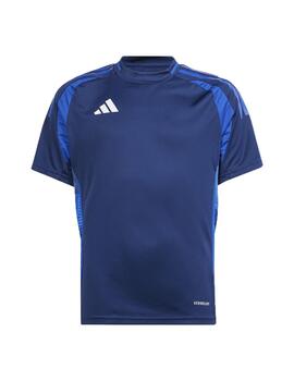 Camiseta Adidas Tiro 24