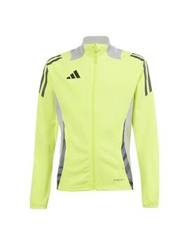 Chaqueta Adidas Tiro 24