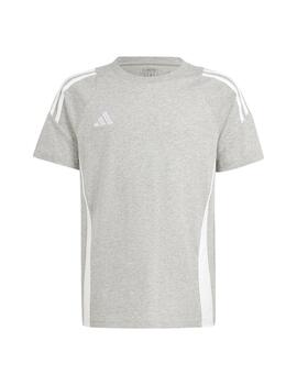 Camiseta Adidas Tiro 24