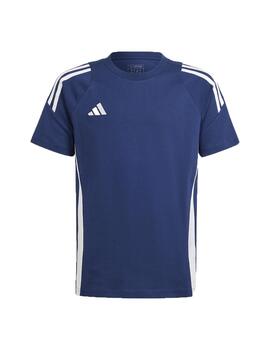 Camiseta Adidas Tiro 24