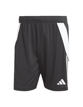 Pantalón Corto Adidas Tiro 24