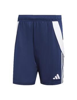 Pantalón corto Adidas Tiro 24