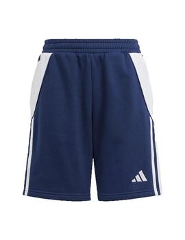 Pantalón Adidas Tiro 24