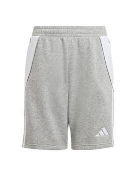 Pantalón corto Adidas Tiro 24