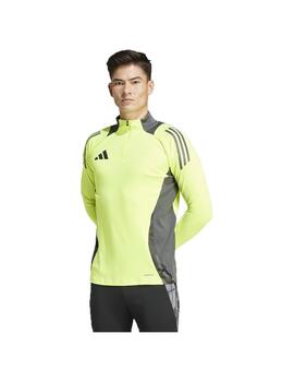 Sudadera Adidas Tiro 24