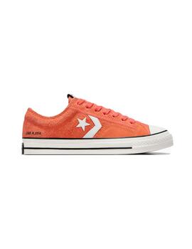 Zapatilla Converse star player 76 ox