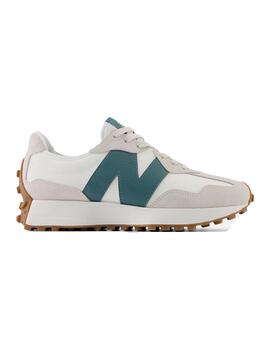 Zapatilla New balance 327