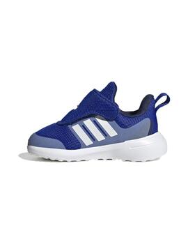 Zapatilla Adidas fortarun 2.0 ac i