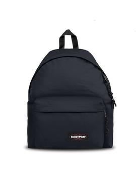 MOCHILA EASTPAK PADDED PACK R AZUL MARINA