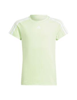 Camiseta Adidas g tr-es 3s t