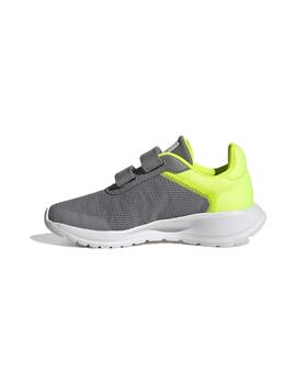 Zapatilla Adidas tensaur run 2.0 cf k