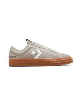 Zapatilla Converse star player 76 ox