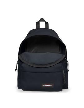 MOCHILA EASTPAK PADDED PACK R AZUL MARINA